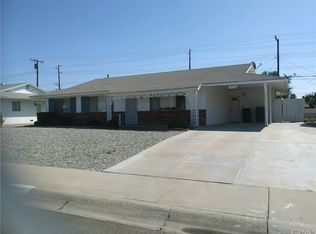 28590 Middlebury Way, Menifee, CA 92586