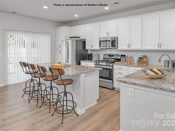 5th image of 5333 Cherrie Kate Ct #1604