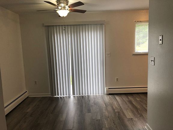 2nd image of L-03 Nanni Dr #0