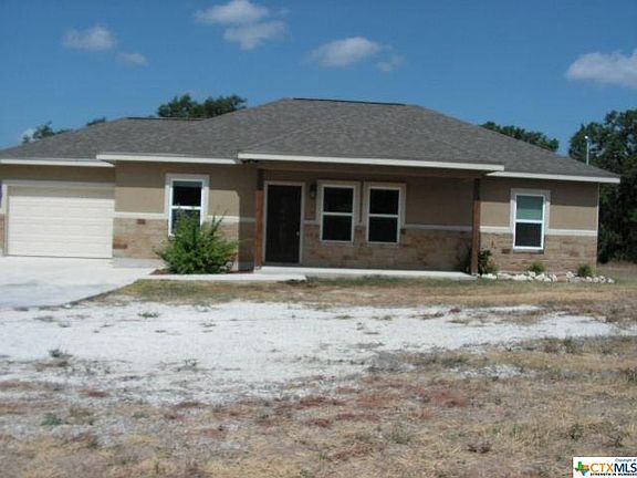 2nd image of 1661 Fm 3424