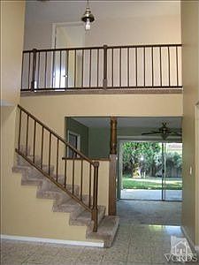 3rd image of 31930 Kingspark Ct
