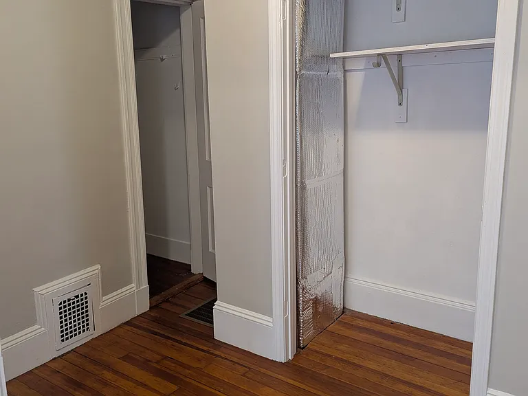 42-44 Leach St #44-1 — Photo 13
