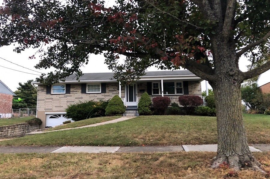 1st image of 432 Grandin Ave