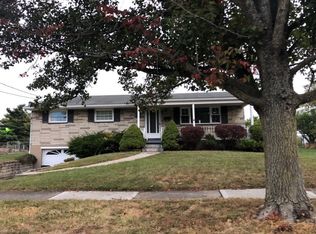432 Grandin Ave, Cincinnati, OH 45246