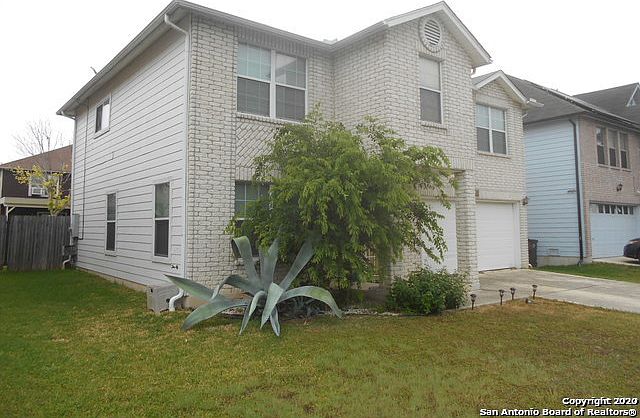 2nd image of 1218 O Hara Dr