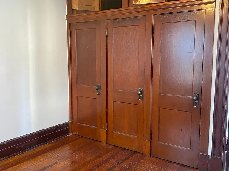 235 Partition St #1 — Photo 13