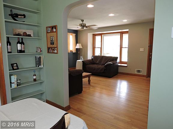 5th image of this home