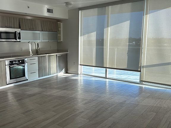 5th image of 6700 Indian Creek Dr #7007