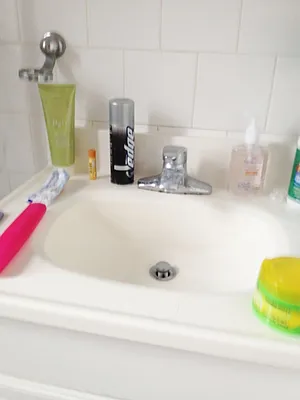 Rented by Provident Management Corp. | media 11