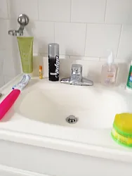 Rented by Provident Management Corp.