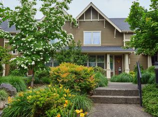 11615 SW Longspur Ter, Beaverton, OR 97007