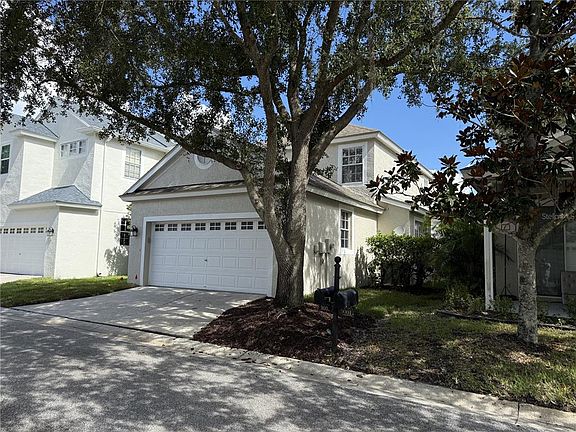 4th image of 9003 SPRING GARDEN WAY