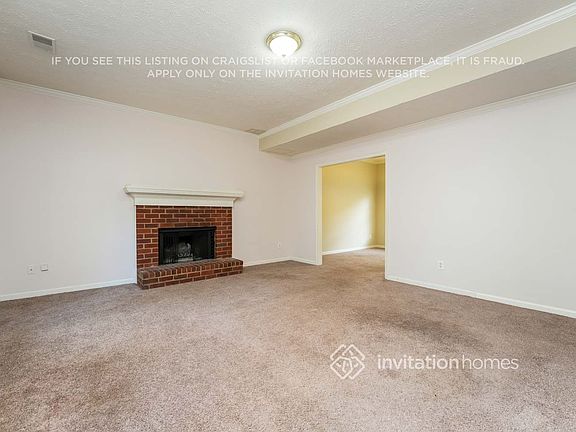 4th image of 2880 Park Chase Dr
