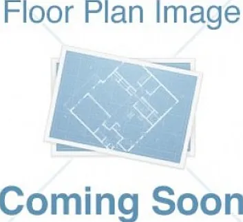 Floor Plan Coming Soon Floor Plan Coming Soon