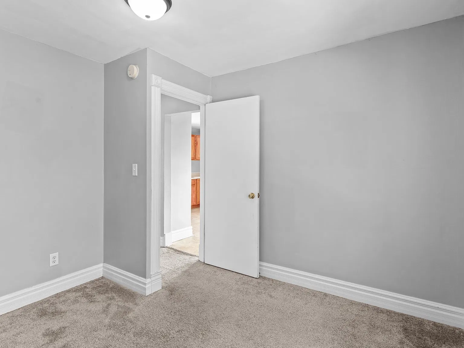 Hyacinth Ave E, Saint Paul — Photo 4