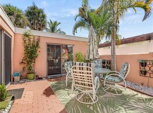 218 Virginia Ave, Fort Myers Beach, FL 33931