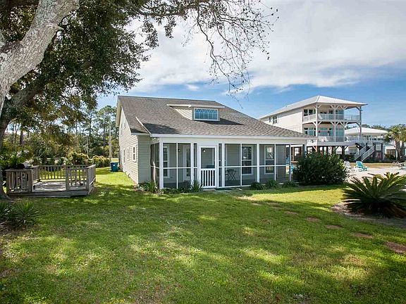 3rd image of 29709 Bayshore Dr N