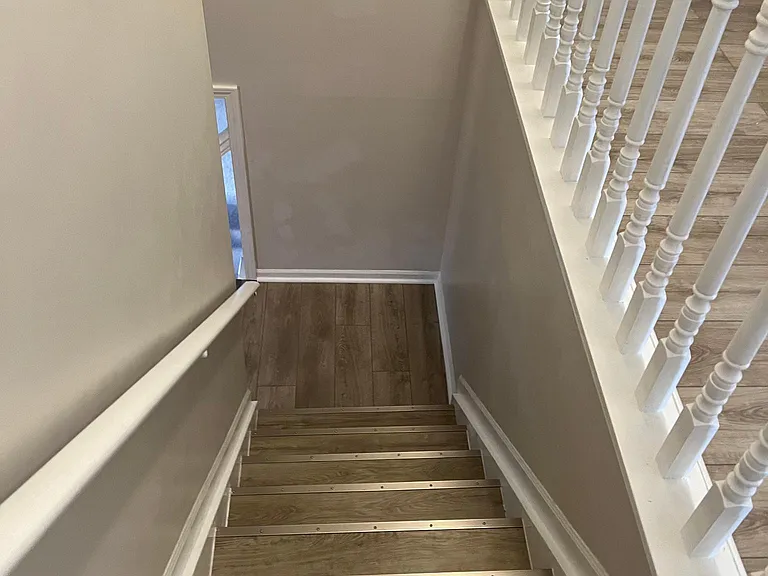 47240 Freedom Valley Dr — Photo 18