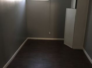 5918 N 47th St, Omaha, NE 68104