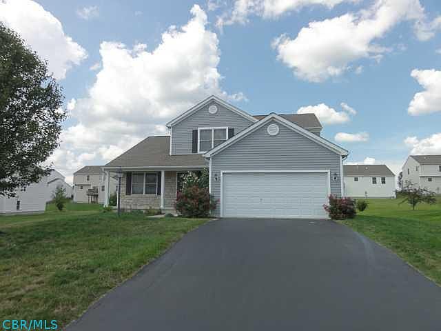 1st image of 11719 Chanticleer Dr