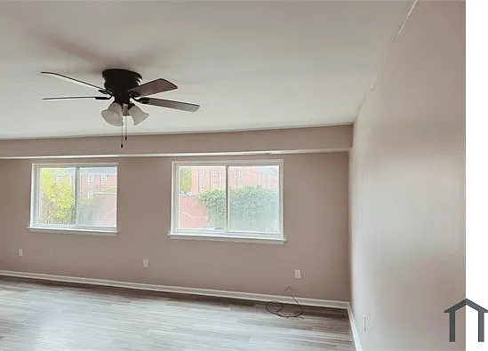 814 Nat Ct #1 — Photo 8