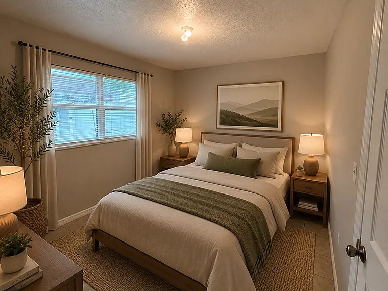 3678 Aristotle Ave — Photo 10