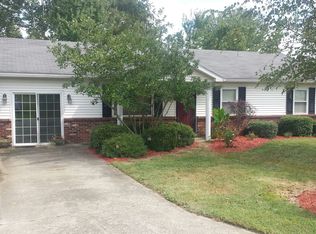 1415 Clearwater St, Flatwoods, KY