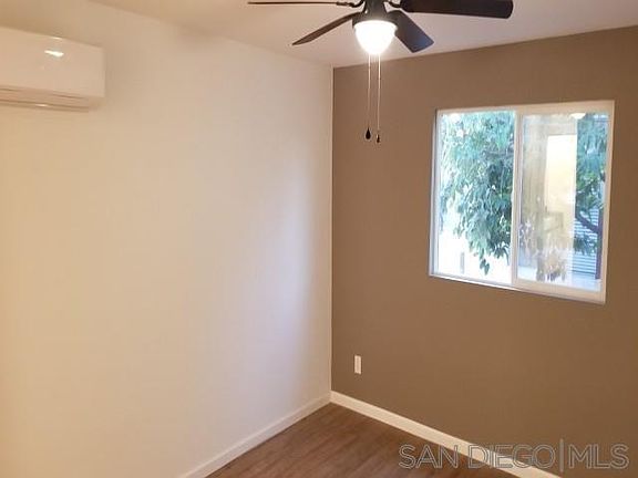 5th image of 4461 G St #614
