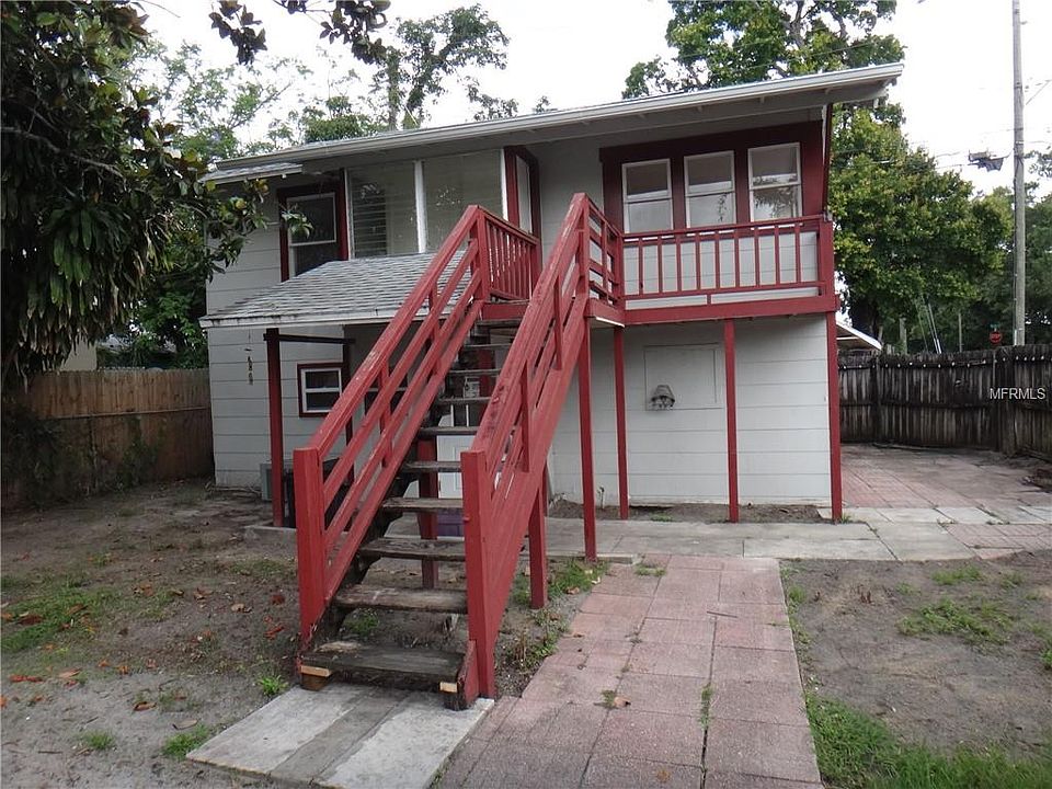 1st image of 1414 24th St N