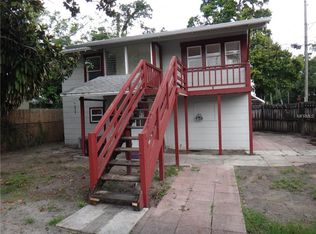 1414 24th St N, Saint Petersburg, FL 33713