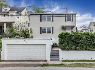 335 Eighth Ave, Pelham, NY 10803