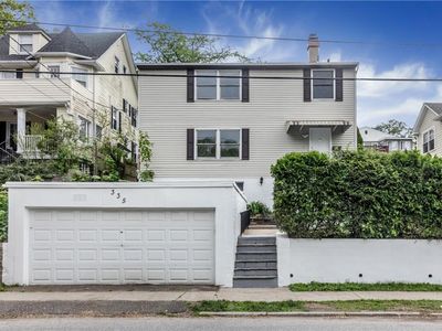 335 Eighth Ave, Pelham, NY, 10803