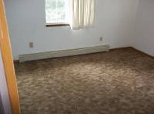 8630 Independence St APT 16, Port Austin, MI 48467