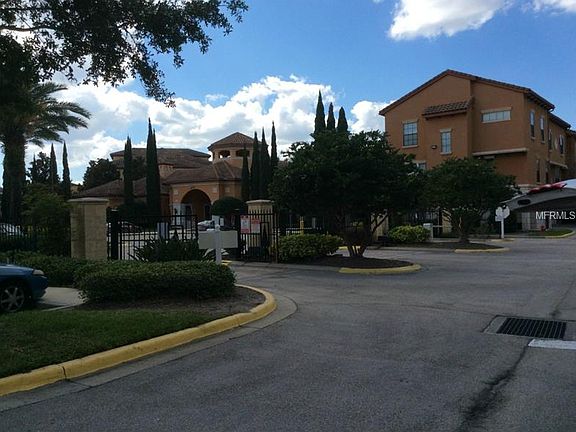 4th image of 6109 Metrowest Blvd Unit 101