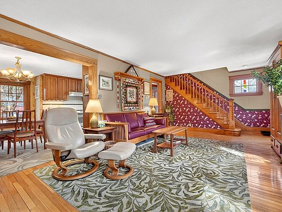 5th image of this home