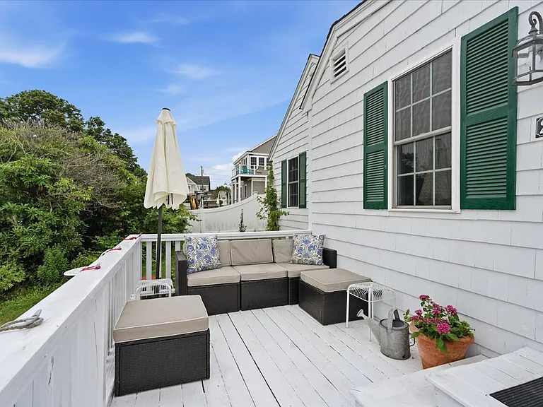 23 Morton Pl — Photo 27