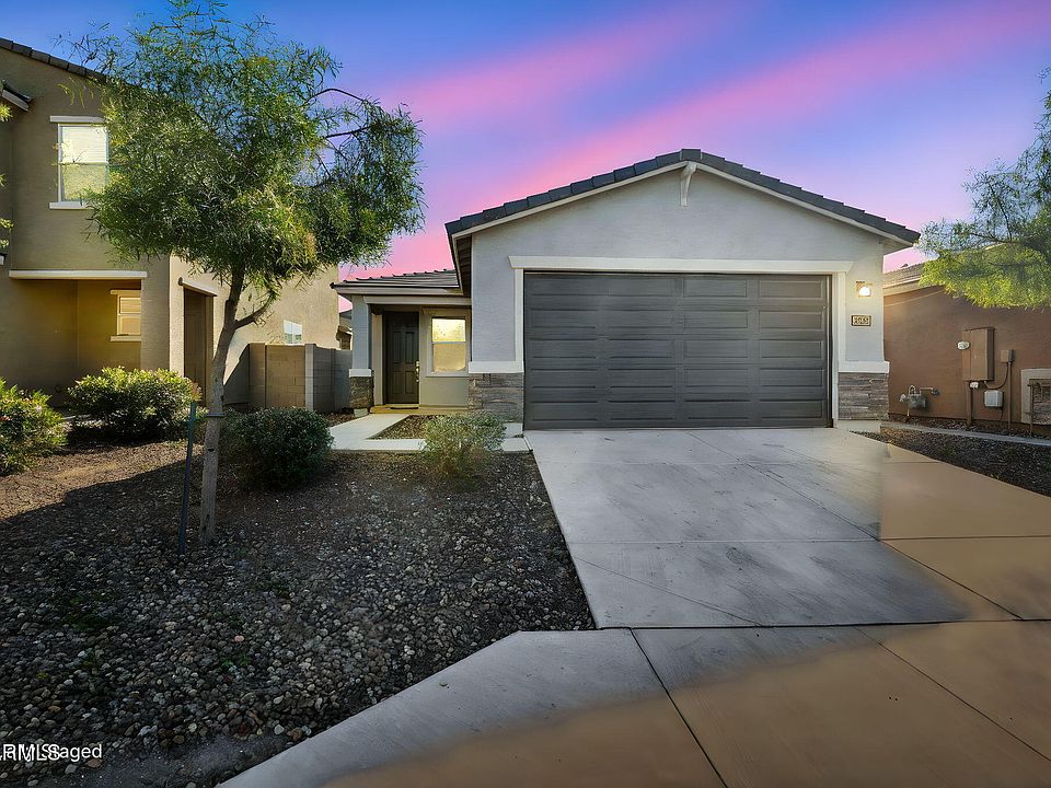 1st image of 4385 W ALLEN Street