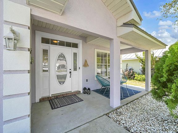 4th image of 119 Red Bay Ct