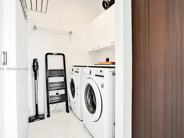16001 Collins Ave #3406 — Photo 38