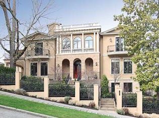 1403 McGilvra Blvd E, Seattle, WA 98112