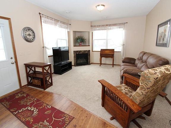 2nd image of 15578 Empress Ave N Unit 1