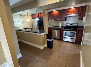 724 Monongalia Ave, Morgantown, WV 26505