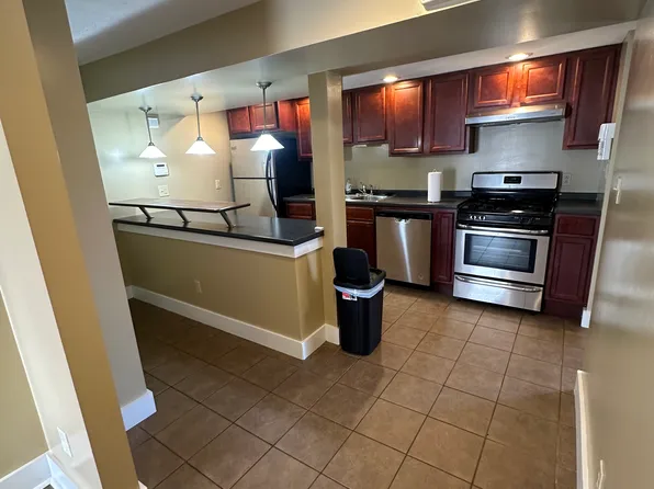 724 Monongalia Ave, Morgantown, WV 26505
