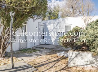 2520 E Yampa St APT 6, Colorado Springs, CO 80909