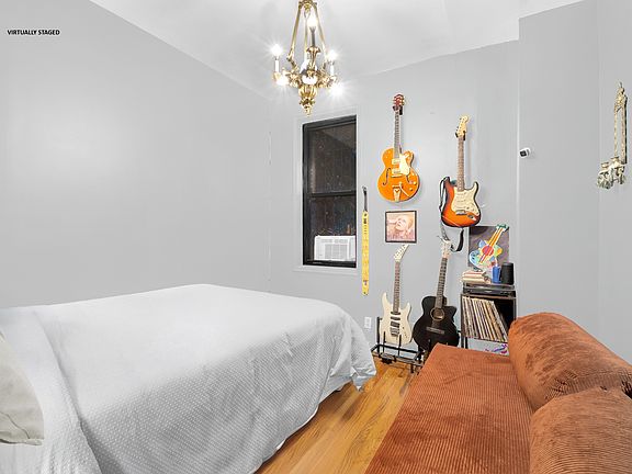 5th image of 513 E 5th St APT 1B