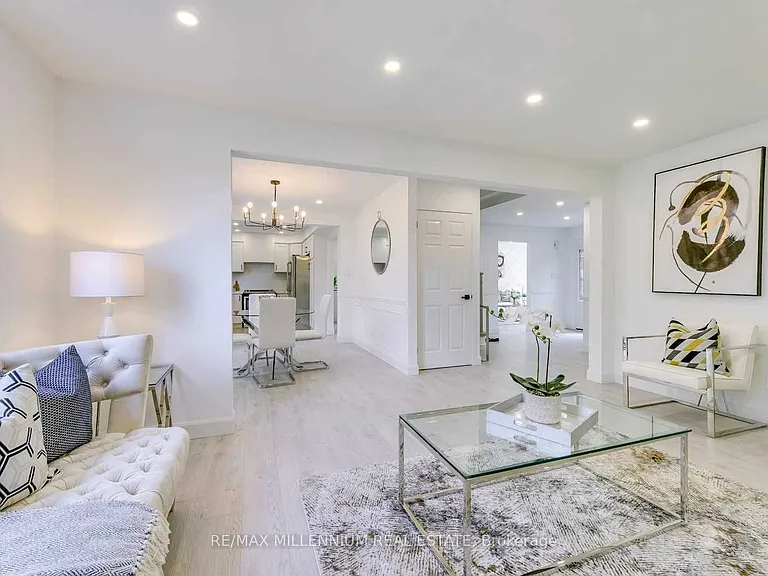 36 Bing Cres — Photo 13