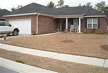 "All Brick Home located just minutes from downtown Wilmington!"