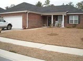 1012 Lanterns Ln, Leland, NC 28451