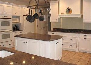 2nd image of 4826 Palomino Ct