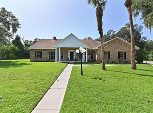 2310 Leeward Cv, Kissimmee, FL 34746